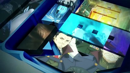 Candle in the Tomb South Sea Tomb 15