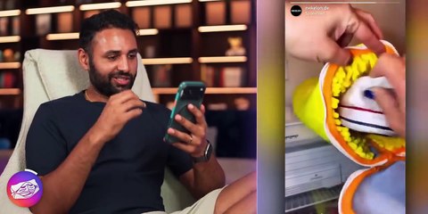 I bought every gadget I saw on Instagram #MostExpensivePhone #ExpensivePhoneBrand #TechInvestigation #TechReview #SmartphoneReview #GadgetReview #LuxuryPhone #TechExplained #TechYouTube #TechReels #TechShorts #YouTubeShorts #ViralReels #TechContent