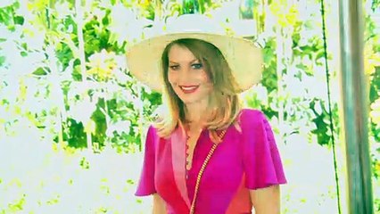 Candace Cameron Bure Breaks Silence On Jojo Siwa’s Diss