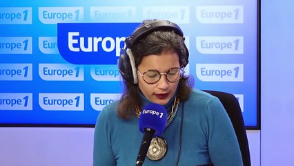 Volontariat, 10 mois, 10.000 jeunes en 2030… Après l’abandon du SNU, quelle forme va prendre le nouveau service national ?