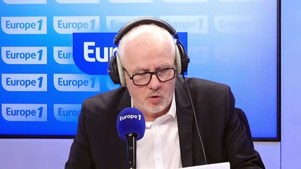 Les patrons en colère contre Emmanuel Macron, le budget 2026 et la DZ Mafia