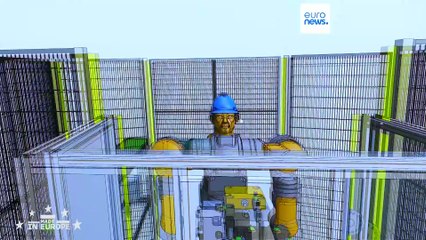 Gyors, egyszerű, interaktív és rugalmas: a forradalmi 3D-tervezőeszköz