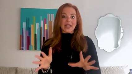 Tristan Thompson Posts Ripped Shirtless Selfie After Khloe Reveals Her Body Transformation