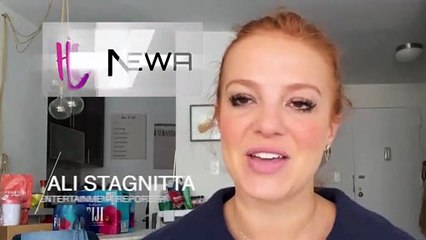 Blue Ivy, 10, Bids $80K For Earrings At Auction & Shocks Grandma Tina Lawson