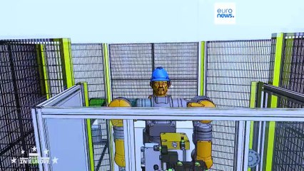 Schnell, einfach, interaktiv und flexibel: das „bahnbrechende“ 3D-Design-Tool