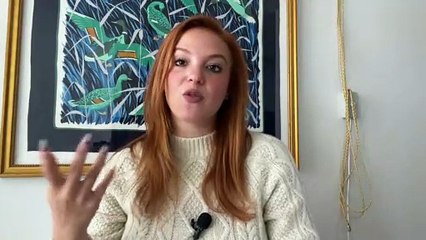 Jason Momoa Admits He’s Not ‘Back Together’ With Lisa Bonet