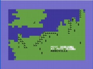 Even MORE 50 Mission Crush - Mission Three