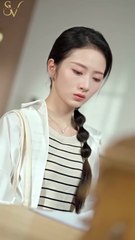 Cut Ties, Be My Own Queen Engsub Full