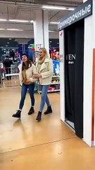 Funn Time virel 2025 new comedy 🤣🤣🤣🤣