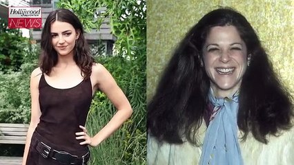 'SNL 1975' Cast Revealed: Dylan O'Brien, Lamorne Morris and More | THR News Video