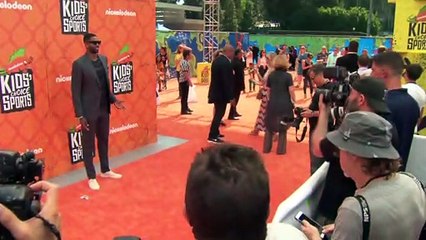 Lamar Odom Reportedly Wants Khloe Kardashian Back