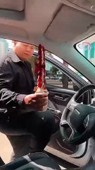 Funn Time besy comedy 2025 new