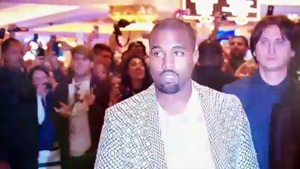 Pete Davidson Has Been Instrumental In Keeping Kanye West Jokes Off ‘Snl’