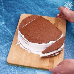 Sweet kitchen hacks you can't miss!