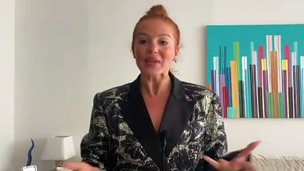 Caitlyn Jenner Reveals She Was Invited To Dinner With Pete And Kim!