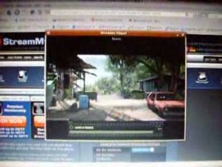 Crysis cheap laptop
