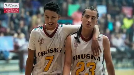 What's Coming to and Leaving Netflix in September | THR News Video