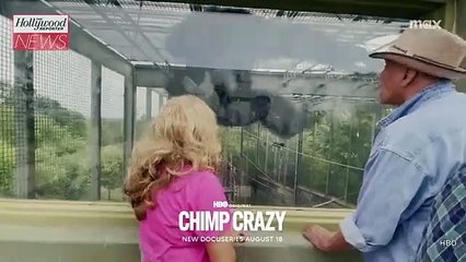 HBO Drops First Teasers of 'The Last of Us,' Knight of the Seven Kingdoms,' & More | THR News Video