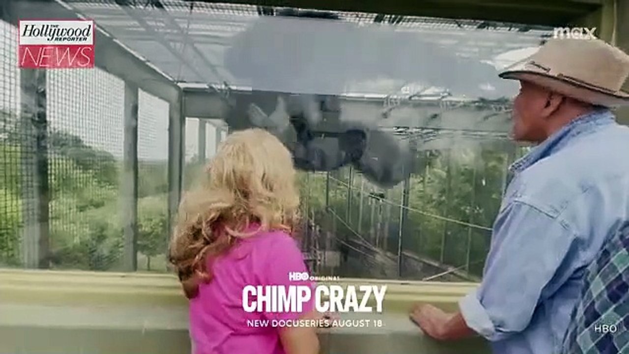 HBO Drops First Teasers of 'The Last of Us,' Knight of the Seven Kingdoms,' & More | THR News Video