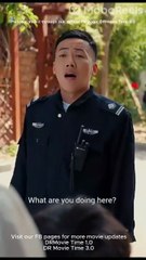 The Heiress War Full movie (Moboreels)