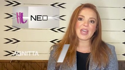 Sophie Turner Is Pregnant, Expecting Baby No. 2 With Husband Joe Jonas