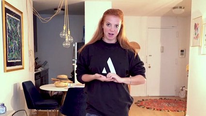 Khloe Kardashian Reveals If The Kardashian Christmas Party Is Canceled This Year