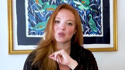 Britney Spears Reportedly Lands $15M Deal For Tell-All Book After Conservatorship