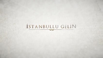 Завинаги 2 Епизод 13