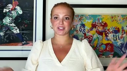 Jennifer Lopez & Ben Affleck’s $60 Million Mansion Revealed