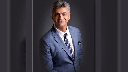 India’s New AI Governance Framework