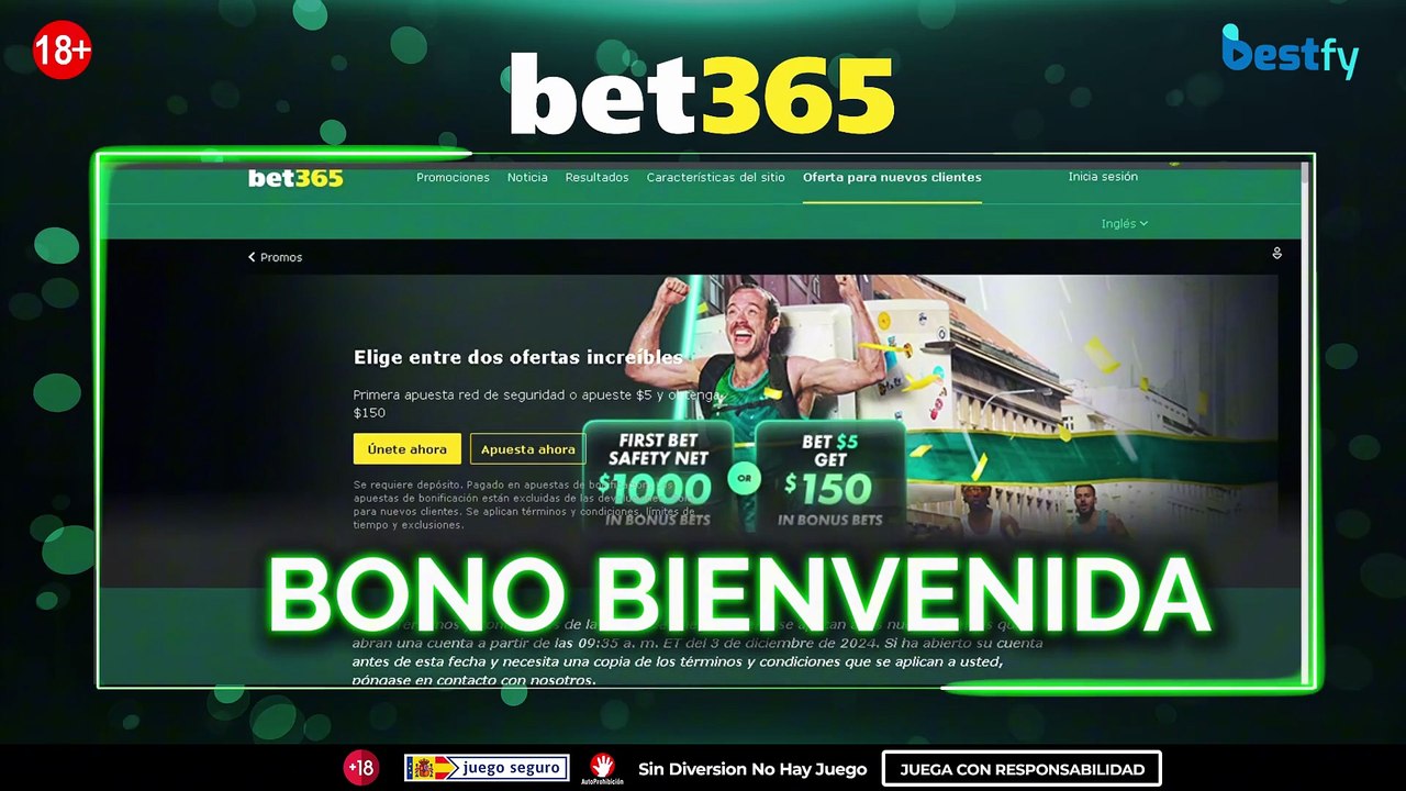 Sabrina Parley nos deja las cuotas del Lanus vs Atletico MG