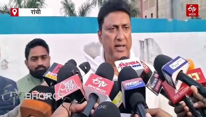 रांची में भारत-दक्षिण अफ्रीका के बीच होगा वनडे मुकाबला, इस तारीख से मिलेगी टिकट, मैच देखने आएं तो इन बातों का रखें ख्याल