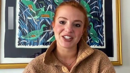 Kylie Jenner & Travis Scott Take Stormi To Disneyland On Rare Public Outing Together