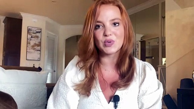 Kanye West Slams Pete Davidson In Return To IG For Mocking His ‘Mental Health’ On ‘SNL’