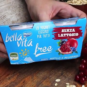 Smoothie funzionali d’autunno: ingredienti adattogeni e vitamine per energia naturale