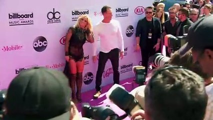 How Britney Spears Plans To ‘Give Back’ To Other Victims Of Trauma After Conservatorship Drama