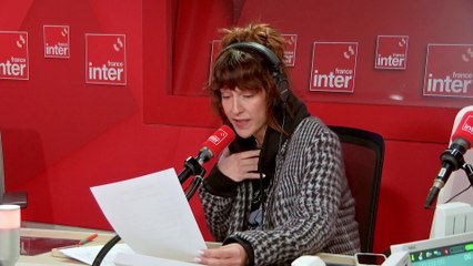 Romain Zarazaga, chef-propriétaire du restaurant Lueurs - Nouvelles têtes