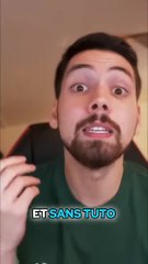 Minecraft est un jeu difficile ?