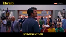 Eternity | Trailer 1