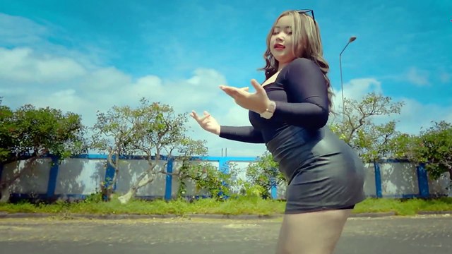 Dj COCO song japanese