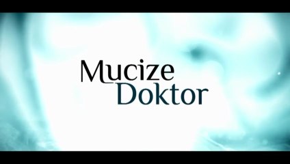 Доктор Чудо 2 Епизод 3