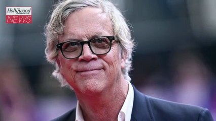 Joaquin Phoenix's Last-Minute Exit Sparks Hollywood "Outrage" Among Producers | THR News Video