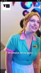 My Hockey Alpha (Completed) HOT MOVIE 2025