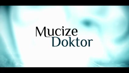 Доктор Чудо 2 Епизод 5