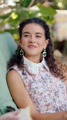 Despertó su lobo interior y conquistó el mundo como reina alfaES