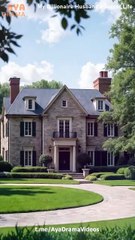 My Billionaire Husband's Secret Life shortical