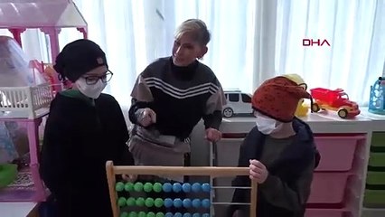 5 kez yendiği kansere 6'ncı kez yakalandı: 'Kanserler beni seviyor, ben de onları. Mücadeleye devam'