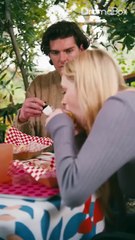 Ups! Me Casé con un Director Ejecutivo por ErrorES