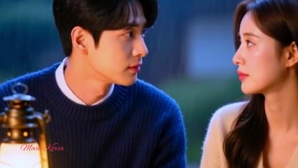 الفتاة البسيطة التي غيّرت حياة الأميرٌ من اول نظرة