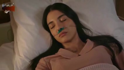 مسلسل الأسيرة الحلقة 134